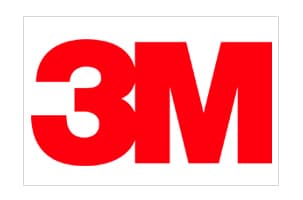 3M logo