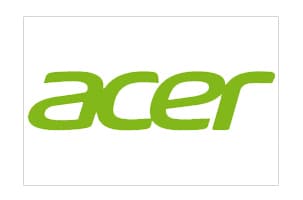 Acer logo