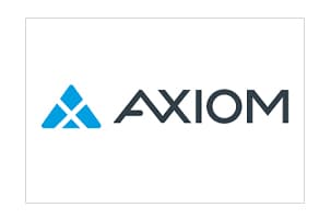 Axiom logo
