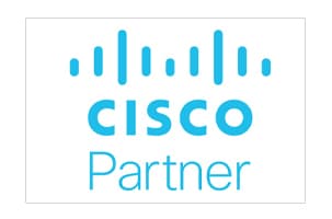Cisco logo