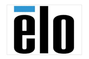 ELO logo