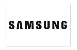 Samsung logo