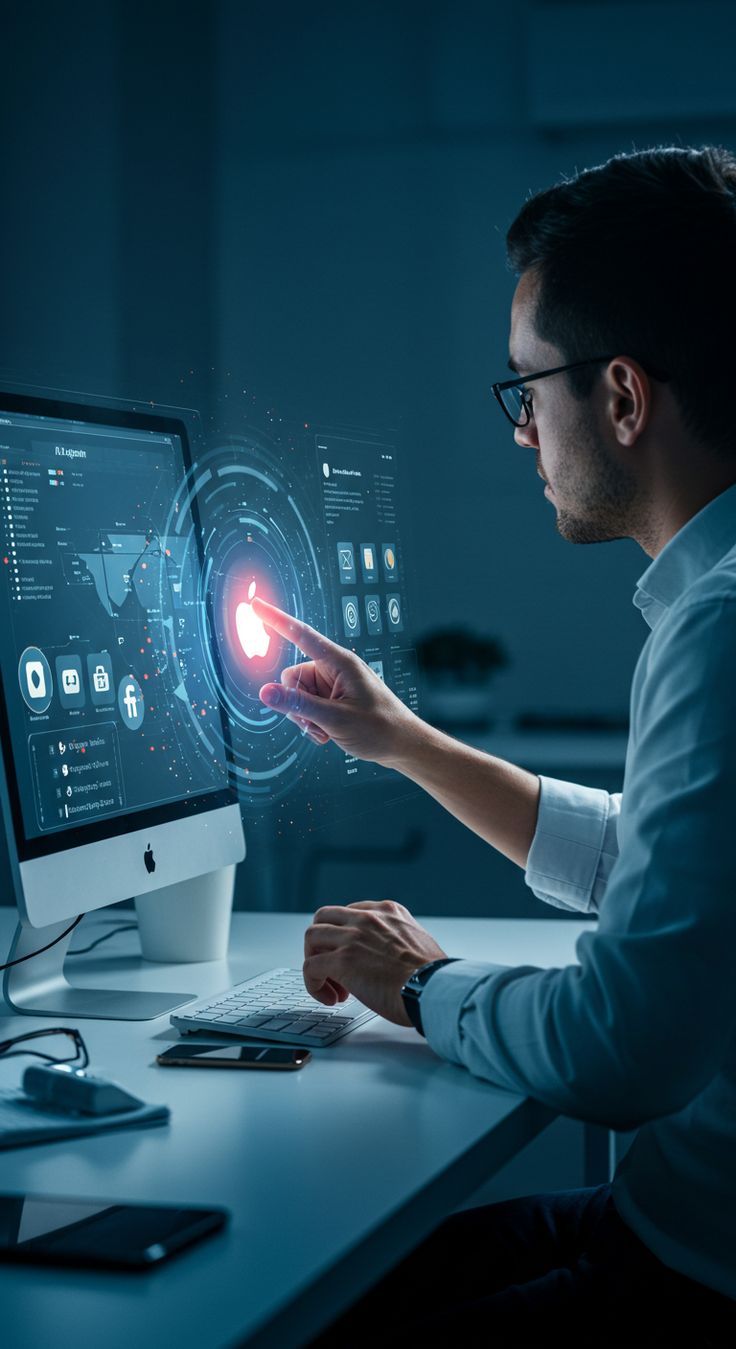 Find with Categories image