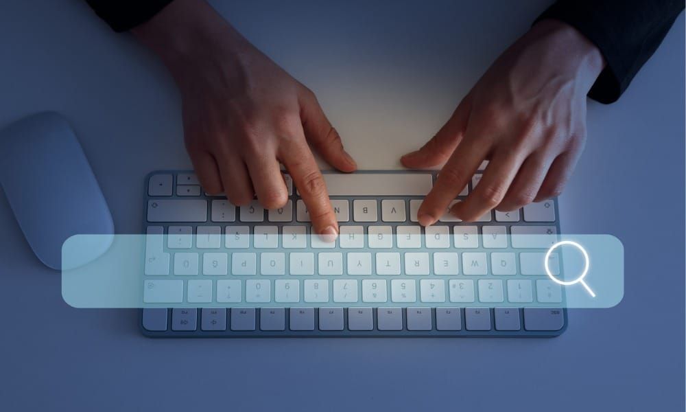 Powerful Search image