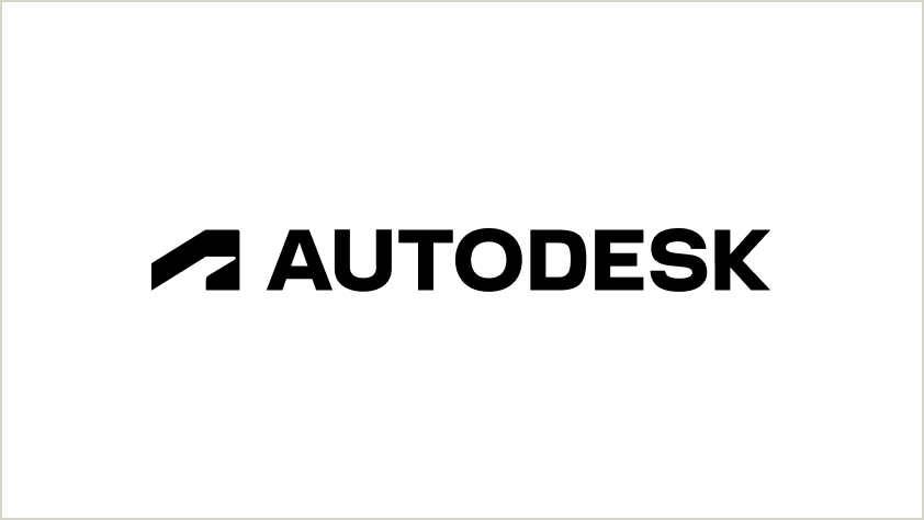 Autodesk logo