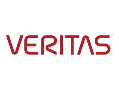 Veritas logo