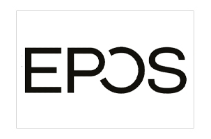 EPOS logo