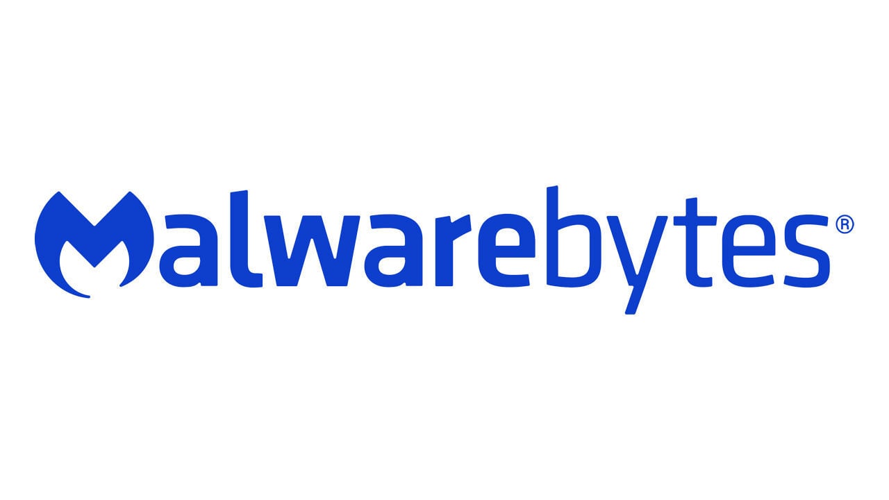 Malwarebytes logo